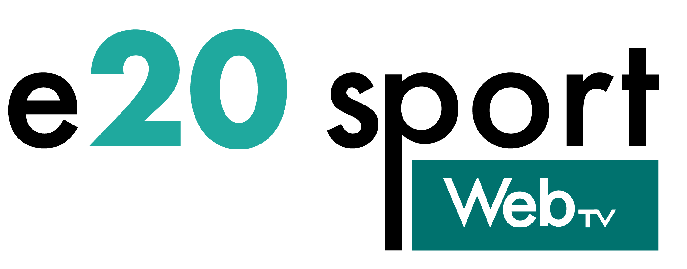 E20Sport Logo